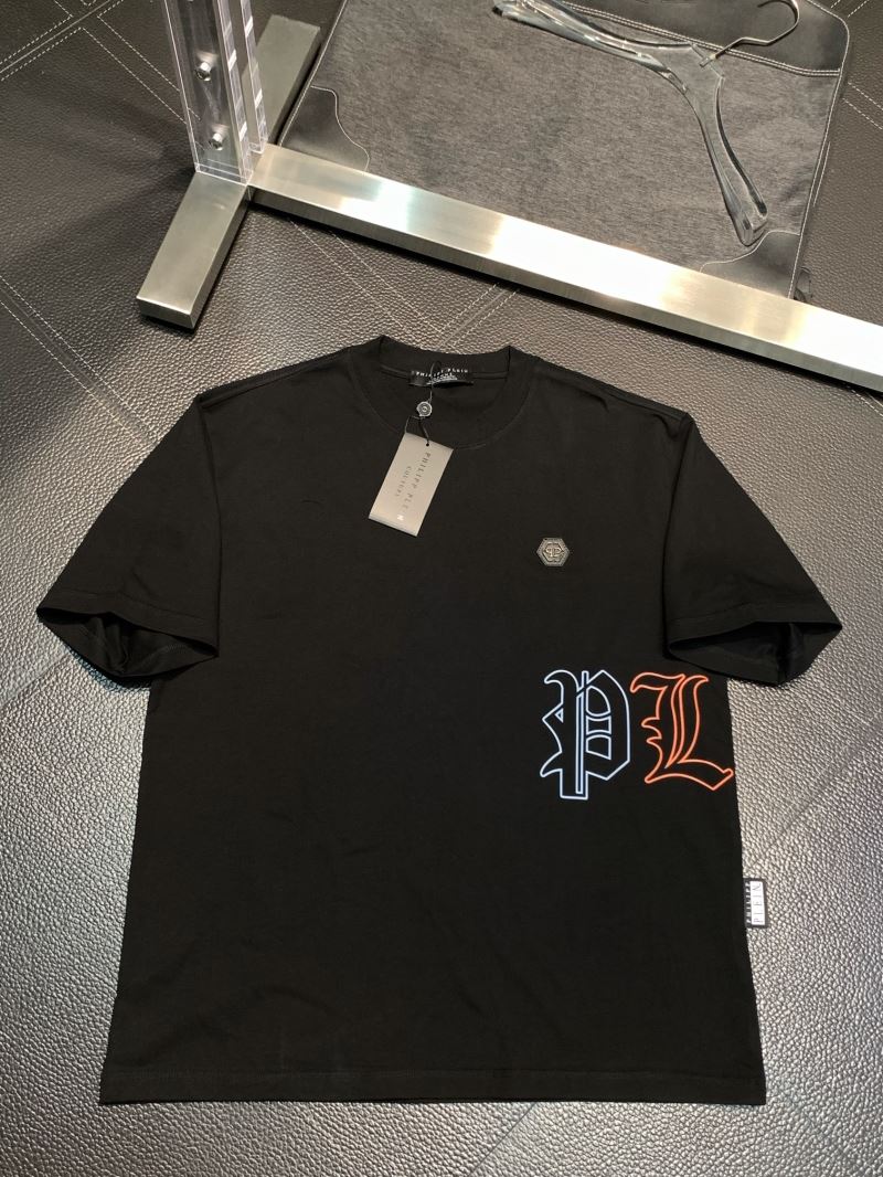 Philipp Plein T-Shirts